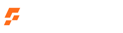 FAMADE