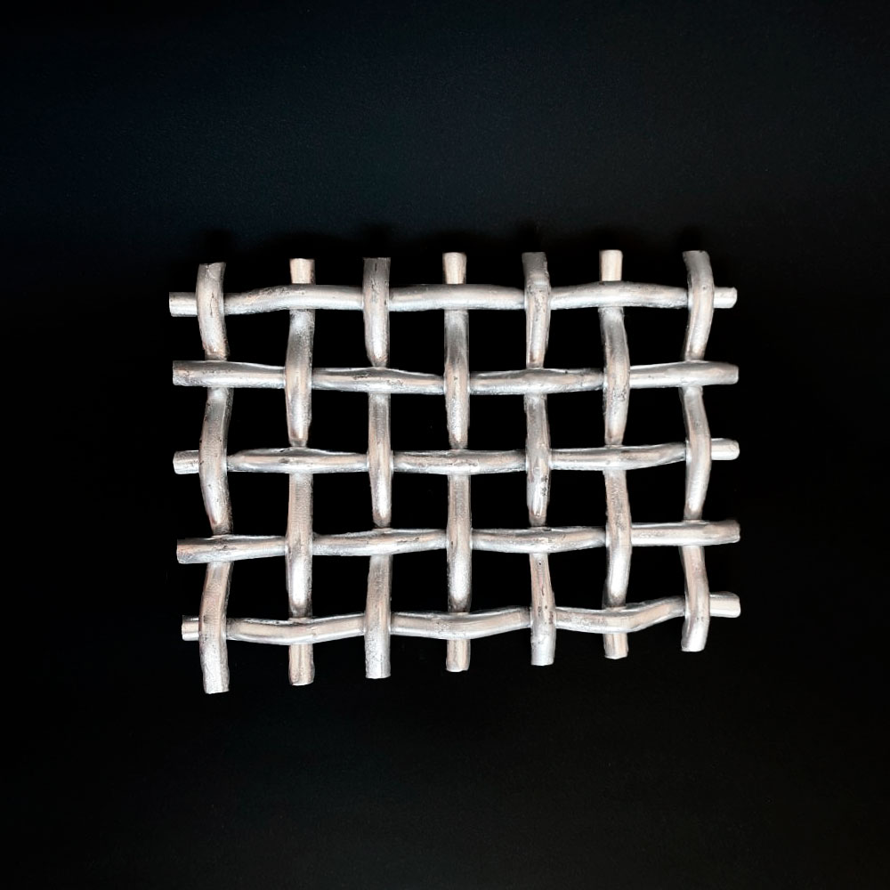 Malla Cocada 5/8 y 8/16